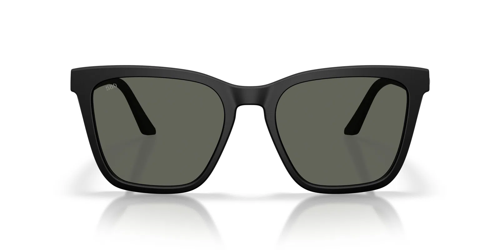 Costa Del Mar Sunlace 9142 Sunglasses - view 48